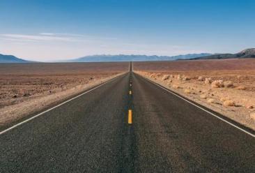 回民混凝土外加剂的性能作用