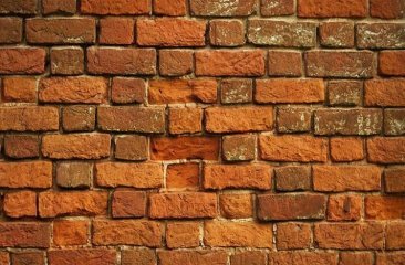 回民混凝土外加剂质量检验