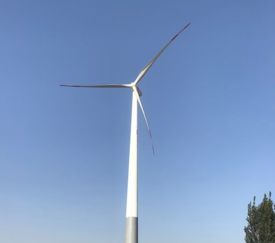 回民风电基础二次灌浆料的强度要求和用量计算 风电灌浆料施工注意事项