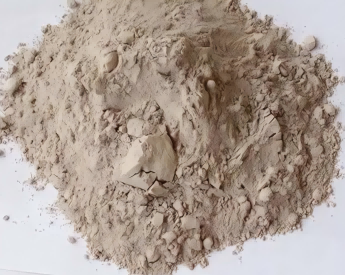 回民液体速凝剂跟粉体速凝剂的区别用途及施工方式