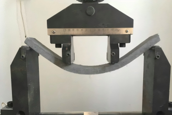 回民高延性混凝土 高延性砂浆 抗震加固混凝土产品特点 施工流程