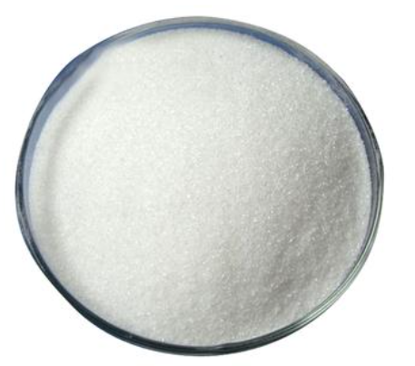 回民混凝土原材料之外加剂 缓凝剂种类及作用