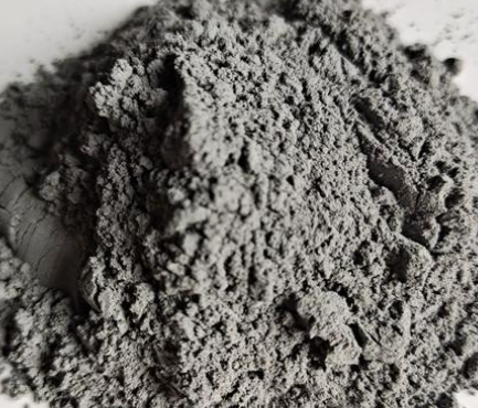 回民硅灰和粉煤灰的区别用途