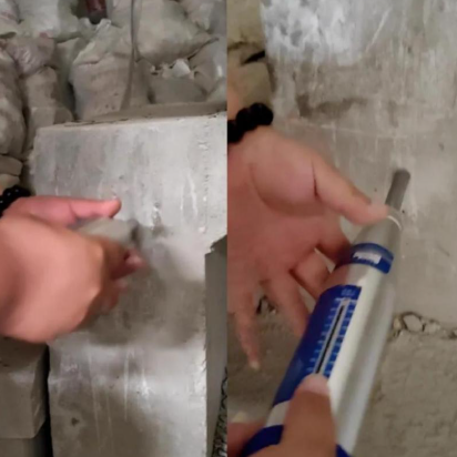 回民混凝土强度不足的原因及处理方法