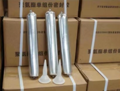 回民聚氨酯密封胶