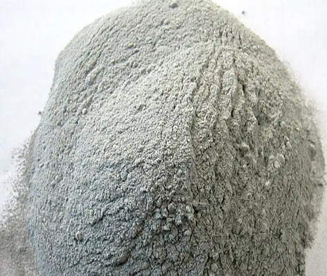 回民超细水泥注浆工艺