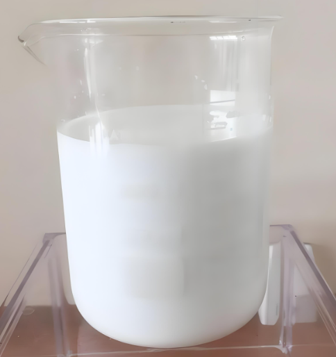 回民混凝土养护剂的类型跟作用及操作流程